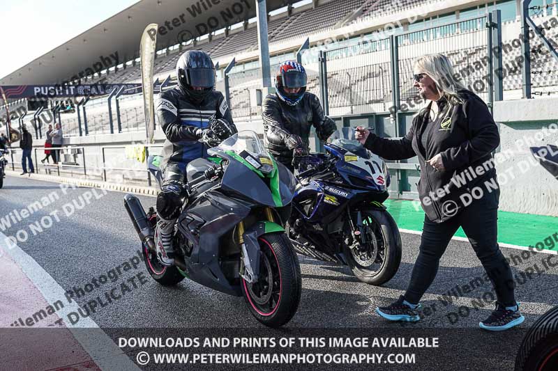 motorbikes;no limits;peter wileman photography;portimao;portugal;trackday digital images